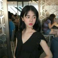 顺其自然.