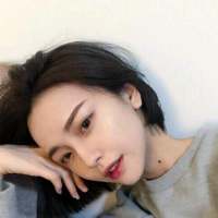 一生热爱难回头? 是要错过多少余生才能