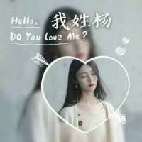 学会了一艘羽毛，学会