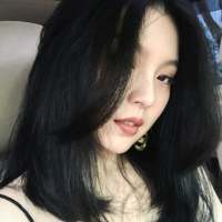 但故事的最后你好像还是说了拜拜. 试图重复在风中不断话