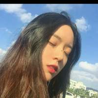 我找不到你 无论我做再多的努力，
