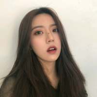 .温婉 什么都可以错，就不想