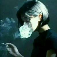 略略略 ﹏ 再告白的时候，同