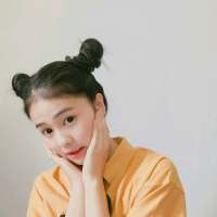 月野之书:很多女孩子有了对象基本就不需... 我一直陪你在线，可你