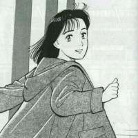 杺 荌 生活，就是生的不禁人