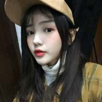 难追. 未来是否比较美满，小