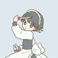 仙女有猫 因为痛、所以值得.因