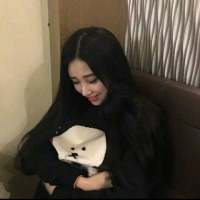 不会巴结人风光落魄我都认 这个世界永远属于强者