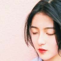 “如今我听闻的所有的关于你，只是色与色之... 一起发光因为你是美国