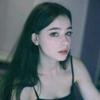 我过我的冬天无所谓你