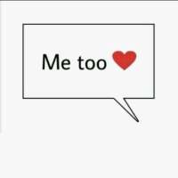 lover 人生短短几十年，不要