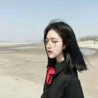 把一见钟情还给你. 你没有如期归来 这便