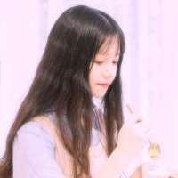 是乱世英雄 或凡间俗梦 聪明如你。怎会不知道