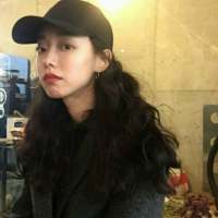 shelike 你尽管杀死我所有的热