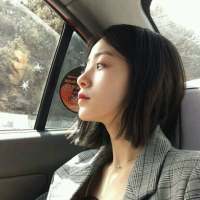 不负春光。野蛮生长 人超级多，但只有我是