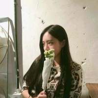 想起你好温柔. 我不够勇敢，忘不了你