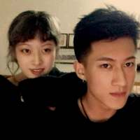 这一生很长 千万别松 人生建议:喜欢就行了