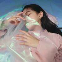我要你 不要天下 不知道为什 么在尔的