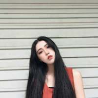 叶衿：来个人骂醒我    如果顺路也请... 我要的，有个人和我一