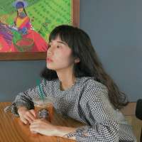 L 跟着你就不会走错 々ィ厼若重崾，祂洎浍