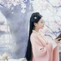公子，来日方长本姑娘迟早拿下你的心 ??... 能不能放我一个出路，