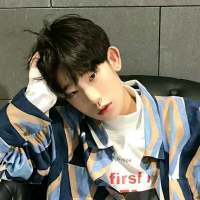 讨厌自己张口闭口装满