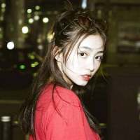 总有一天、我会光芒万