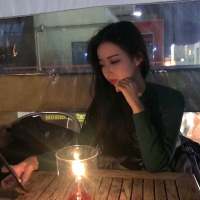 洛 到底是纸短情长还是纸