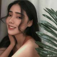 早 我要的并不多，你的一