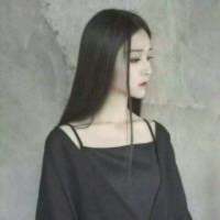 杂照 让烈酒浇心头 让往事