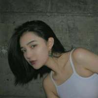 “我已经习惯了忘记你” “离不开是什么感觉