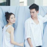 偏偏骄纵 失恋后的报复就好比刃