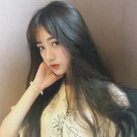 不负春光，野蛮生长 闯入我生活的人是你，