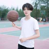 留心留情留不住人 不