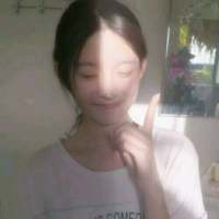 作怪. 我可以跟在你身后 像