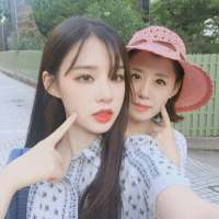 如果上帝要毁灭一个人
