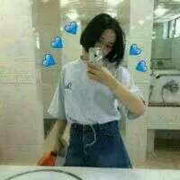 可以吧，喜欢吧 想告别这无聊的日子，