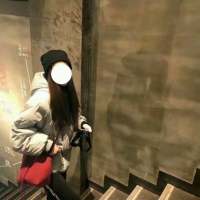 很难将就 懦弱等于无能 你别做