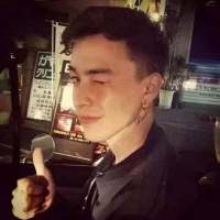 酷球儿:“喜欢简单的食物 干净的东西 ...