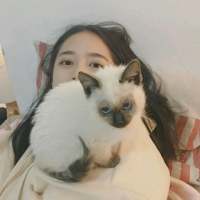 说好就此放手，说好不