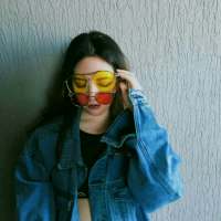 佛说7叔万人迷. 我只能说，我爱过，我