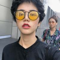想找个借口 和你讲话 趁机骗个晚安回来 ... 你狂的像风 爱恨都匆