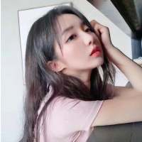 花了八秒删了你的联系方式花了八分钟删了... 向全世界宣布我是你的