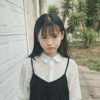 拿图给花。 他曾是我的太阳我的信