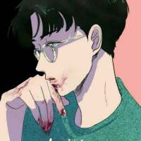 风度. 本想执子之手，与子偕