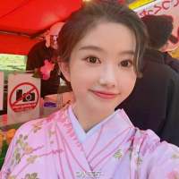 最美遇见你 心的爱人，该怎么寻找