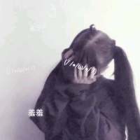 笨蛋的是我 你不要陪别的女孩子长大 我怎么能让别人占有你