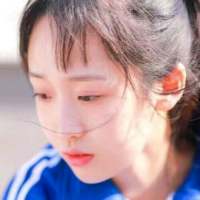 有人说薛之谦的歌听得懂是经历听不懂是... 我不要爱情了，我只想