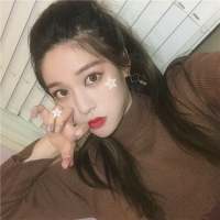 爱上层楼:第一眼就不喜欢的人，以后也很难... 回忆把昨天停留，记忆