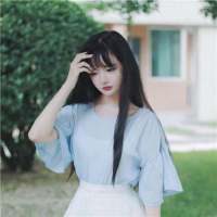 孔雀东南飞 五里一徘徊/歌萝1 生活是一场美好，不要